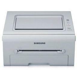 Samsung ML-2540R Toner