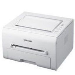 Samsung ML-2545 Toner