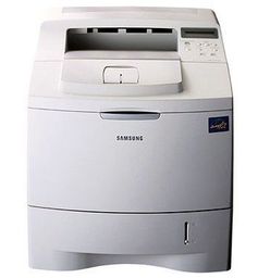 Samsung ML-2550 Toner