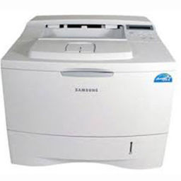 Samsung ML-2552W Toner