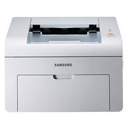Samsung ML-2570 Toner