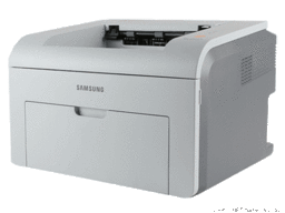 Samsung ML-2571 Toner