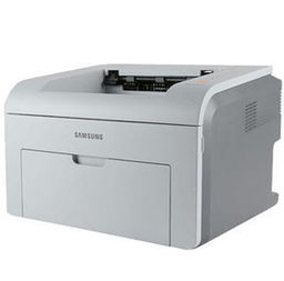 Samsung ML-2571N Toner