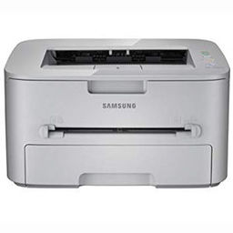 Samsung ML-2580n Toner