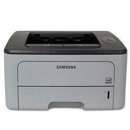 Samsung ML-2850 Toner