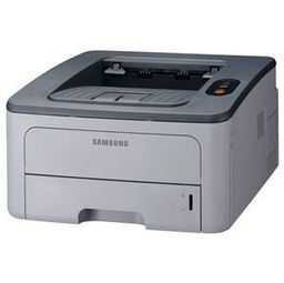 Samsung ML-2850D Toner