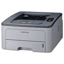 Load image into Gallery viewer, Samsung ML-2851NDR Toner
