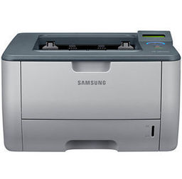Samsung ML-2855ND Toner