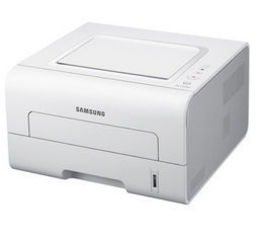 Samsung ML-2950D Toner