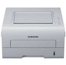 Samsung ML-2950ND Toner