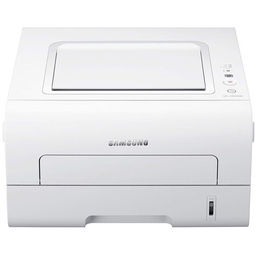 Samsung ML-2955DW Toner