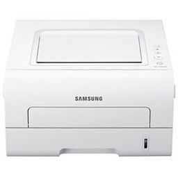 Samsung ML-2955ND Toner