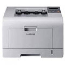 Samsung ML-3050N Toner