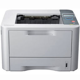 Samsung ML-3051 Toner