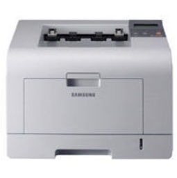 Samsung ML-3470D Toner