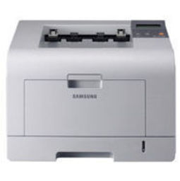 Samsung ML-3470ND Printer Toner