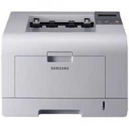 Samsung ML-3471DK Toner