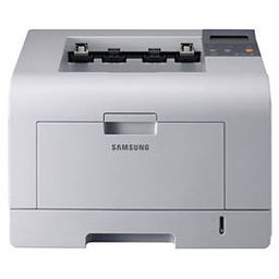 Samsung ML-3471ND Toner