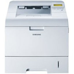 Samsung ML 3561W Toner