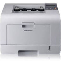 Samsung ML-3561 Toner