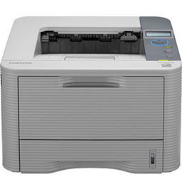 Samsung ML-3710 Toner