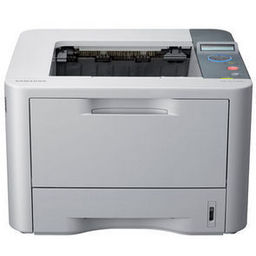 Samsung ML-3712ND Toner