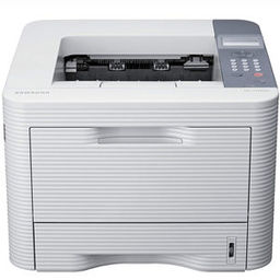 Samsung ML-3750ND Toner