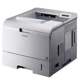 Samsung ML-4050N Toner