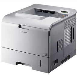 Samsung ML-4050 Toner