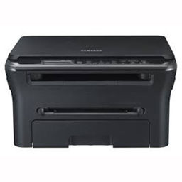 Samsung ML 4300 Toner