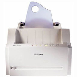 Samsung ML-4500 Toner