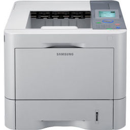 Samsung ML-4512ND Toner