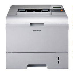 Samsung ML-4550 Toner