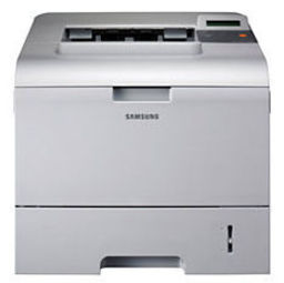 Samsung ML-4551NDR Toner