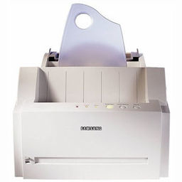 Samsung ML-4600 Toner