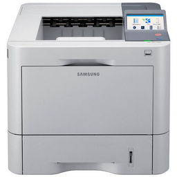 Samsung ML-5012ND Toner