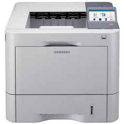 Samsung ML-5017ND Toner