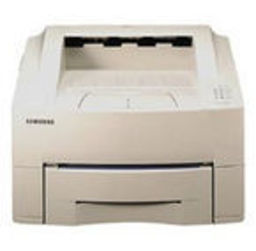 Samsung ML-6000 Toner