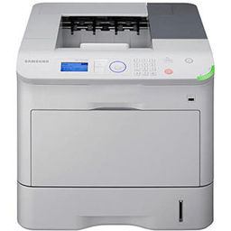 Samsung ML-6512ND Toner