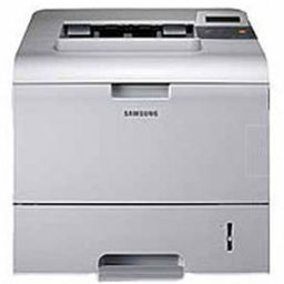 Samsung ML 7040 Toner