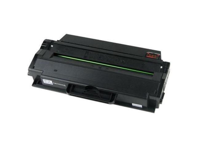Samsung MLT-D115L Black Toner Cartridge High Yield Compatible