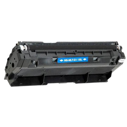 Samsung MLT-D116L Black Toner Cartridge