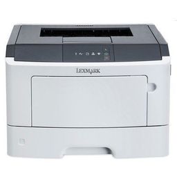 Lexmark MS310dn Toner