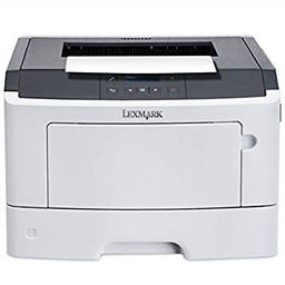 Lexmark MS312dn Toner