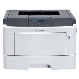 Lexmark MS317dn Toner