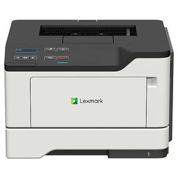 Lexmark MS321dn Toner