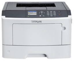 Lexmark MS415dn Toner