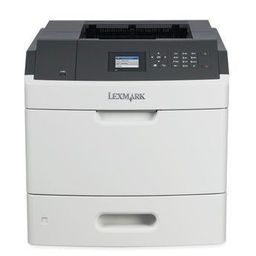 Lexmark MS810dn Toner