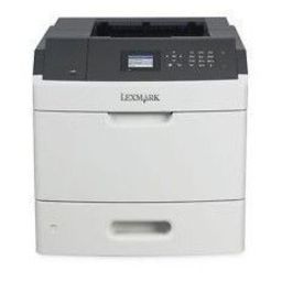 Lexmark MS810n Toner