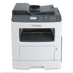 Lexmark MX310dn Toner